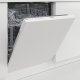 Indesit Lavastoviglie da incasso IN2ID14CN8A0 - IN2ID14CN8A0 6