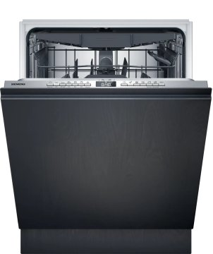 Siemens iQ300 SN63HX06CE lavastoviglie A scomparsa totale 14 coperti D