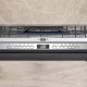 Siemens iQ300 SN63HX06CE lavastoviglie A scomparsa totale 14 coperti D 4