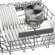 Siemens iQ300 SN63HX06CE lavastoviglie A scomparsa totale 14 coperti D 8