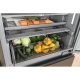 Whirlpool WH SP70 T262 P Da incasso 394 L D Grigio 11