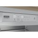 Whirlpool WH SP70 T262 P Da incasso 394 L D Grigio 13