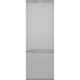 Whirlpool WH SP70 T262 P Da incasso 394 L D Grigio 4