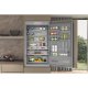 Whirlpool WH SP70 T262 P Da incasso 394 L D Grigio 7
