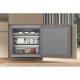 Whirlpool WH SP70 T262 P Da incasso 394 L D Grigio 8