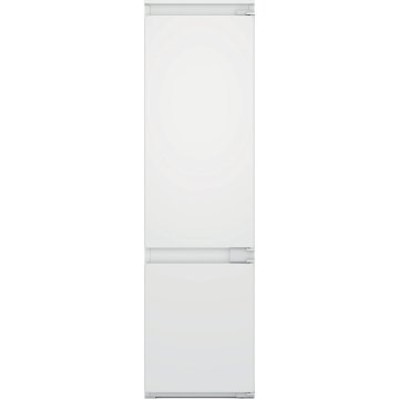 Whirlpool Frigorifero combinato da incasso - WHC20D011B1