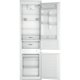 Whirlpool Frigorifero combinato da incasso - WHC20D011B1 4