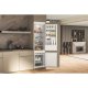 Whirlpool Frigorifero combinato da incasso - WHC20D011B1 6