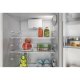 Whirlpool Frigorifero combinato da incasso - WHC20D011B1 7