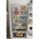 Whirlpool Frigorifero combinato da incasso - WHC20D011B1 8