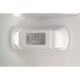 Whirlpool Frigorifero combinato da incasso - WHC20D011B1 9