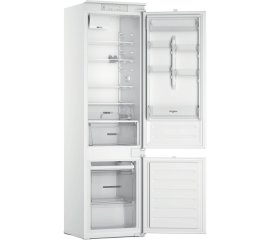 WHC20D023B1SF