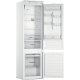 Whirlpool Frigorifero combinato da incasso - WHC20D023B1 SF 2
