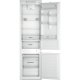 Whirlpool Frigorifero combinato da incasso - WHC20D023B1 SF 3