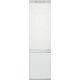 Whirlpool Frigorifero combinato da incasso - WHC20D023B1 SF 4