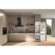 Whirlpool Frigorifero combinato da incasso - WHC20D023B1 SF 5