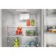 Whirlpool Frigorifero combinato da incasso - WHC20D023B1 SF 7