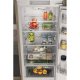 Whirlpool Frigorifero combinato da incasso - WHC20D023B1 SF 8