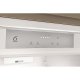 Whirlpool Frigorifero combinato da incasso - WHC20D023B1 SF 9