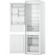 Whirlpool Frigorifero combinato da incasso - WHC18D051A1 LH 2