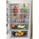 Whirlpool Frigorifero combinato da incasso - WHC18D051A1 LH 8