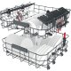 Whirlpool Lavastoviglie da incasso - W0I D734L S 9