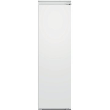 Whirlpool Frigorifero da incasso - WHSD184011B1