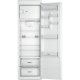 Whirlpool Frigorifero da incasso - WHSD184011B1 3