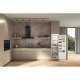 Whirlpool Frigorifero da incasso - WHSD184011B1 5