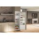 Whirlpool Frigorifero da incasso - WHSD184011B1 6