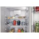 Whirlpool Frigorifero da incasso - WHSD184011B1 7