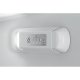 Whirlpool Frigorifero da incasso - WHSD184011B1 9