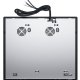 WTX6014DCF 9