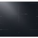 Whirlpool WEX9024DCFF2 piano cottura Nero Da incasso Piano cottura a induzione 5 Fornello(i) 2