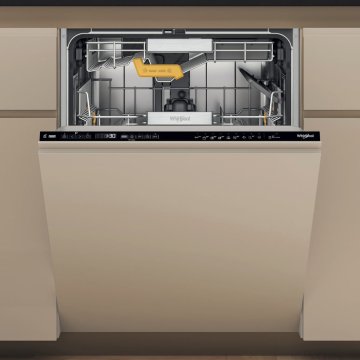 Whirlpool Lavastoviglie da incasso - WH8IA15AM6LSC0