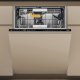 Whirlpool Lavastoviglie da incasso - WH8IA15AM6LSC0 2