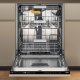 Whirlpool Lavastoviglie da incasso - WH8IA15AM6LSC0 3