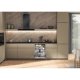 Whirlpool Lavastoviglie da incasso - WH8IA15AM6LSC0 4