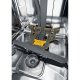 Whirlpool Lavastoviglie da incasso - WH8IA15AM6LSC0 8