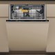 Whirlpool Lavastoviglie da incasso - WH8IB15B2M6LS0 2