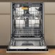 Whirlpool Lavastoviglie da incasso - WH8IB15B2M6LS0 3