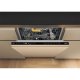 Whirlpool Lavastoviglie da incasso - WH8IB15B2M6LS0 6