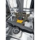 Whirlpool WH8IA15AM3TUCH0 A scomparsa totale 15 coperti A 9