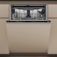 Whirlpool Lavastoviglie da incasso - WH7IC15B4M6S0 2