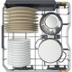 Whirlpool Lavastoviglie da incasso - WH7IC15B4M6S0 8
