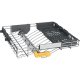 Whirlpool Lavastoviglie da incasso - WH8IC15B4M6LHC0 10