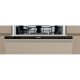 Whirlpool WH6IC11BS7LSA0 A scomparsa totale 11 coperti C 5