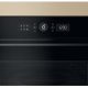 Whirlpool WMW57DMB forno a microonde Nero Microonde combinato Da incasso 40 L 900 W 7