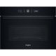 Whirlpool Microonde da incasso - WMW57DMB 9