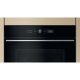 Whirlpool Microonde da incasso - WMW5WHMX 7